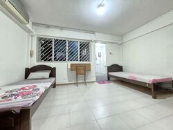 Blk 114 Hwi Yoh Ville (Serangoon), HDB 4 Rooms #541796811
